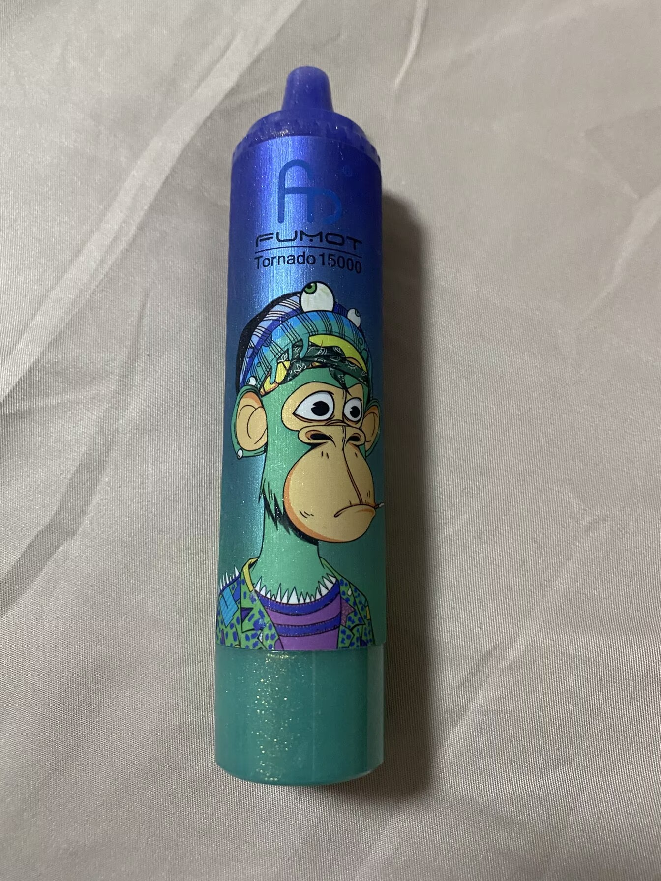 review img